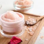 為什麼要為眉毛去角質？